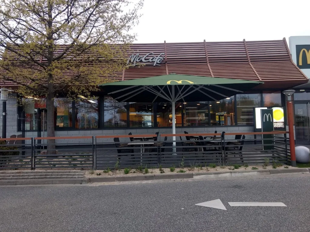 McDonald's_Wald_slider_image_3