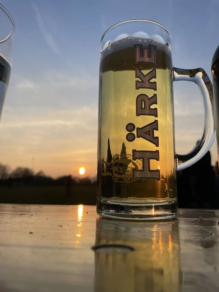 Menu_Gasthaus im Sportheim des TSV Dollbergen 09_Uetze_immagine_5