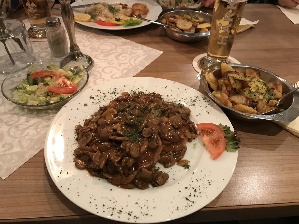 Menu_Gasthaus im Sportheim des TSV Dollbergen 09_Uetze_immagine_6