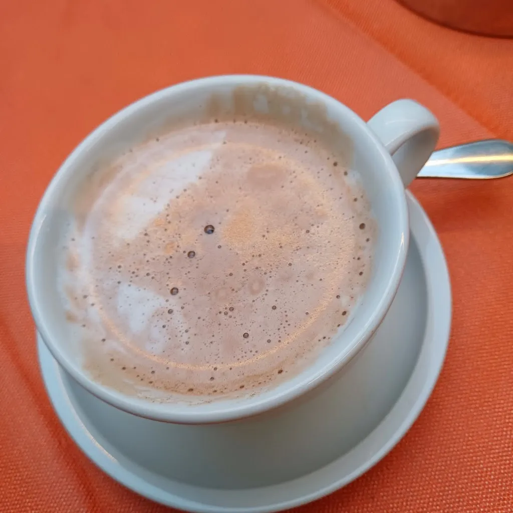 Menu_Gasthaus im Sportheim des TSV Dollbergen 09_Uetze_immagine_7