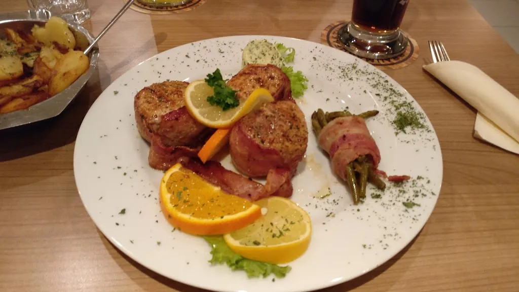 Menu_Gasthaus im Sportheim des TSV Dollbergen 09_Uetze_immagine_8