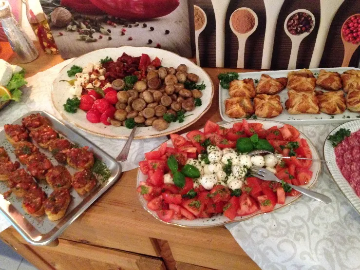 Gasthaus im Sportheim des TSV Dollbergen 09_Uetze_slider_image_2