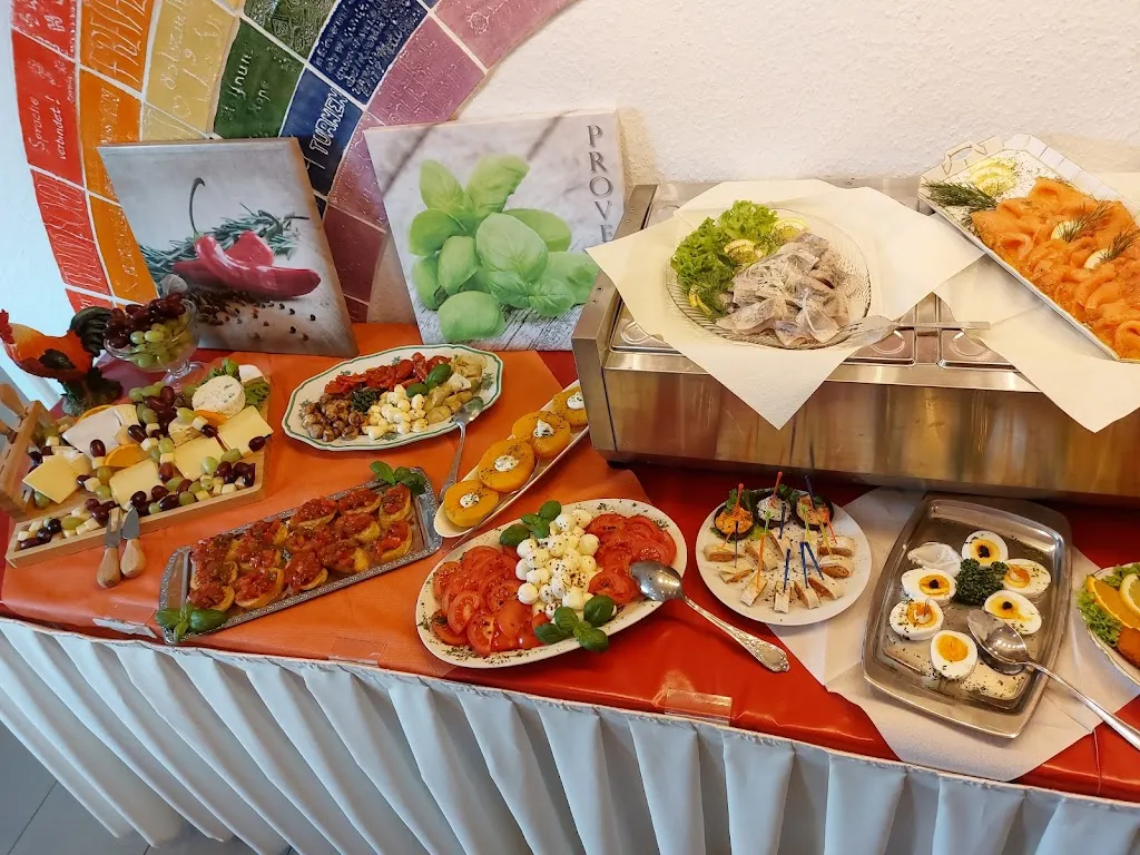 Gasthaus im Sportheim des TSV Dollbergen 09_Uetze_slider_image_3