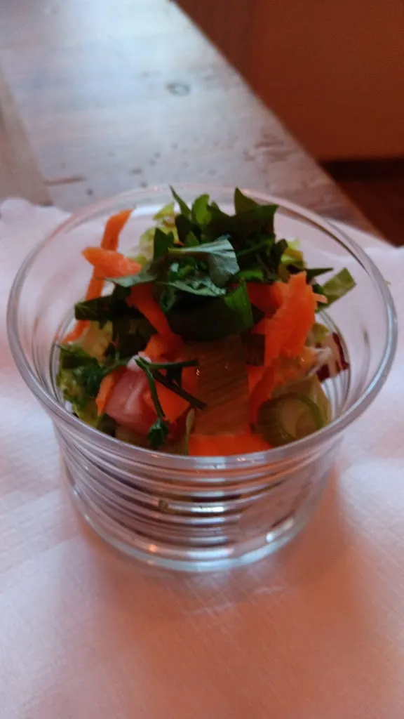 Menu_Gasthaus zur Post_Uetze_immagine_8