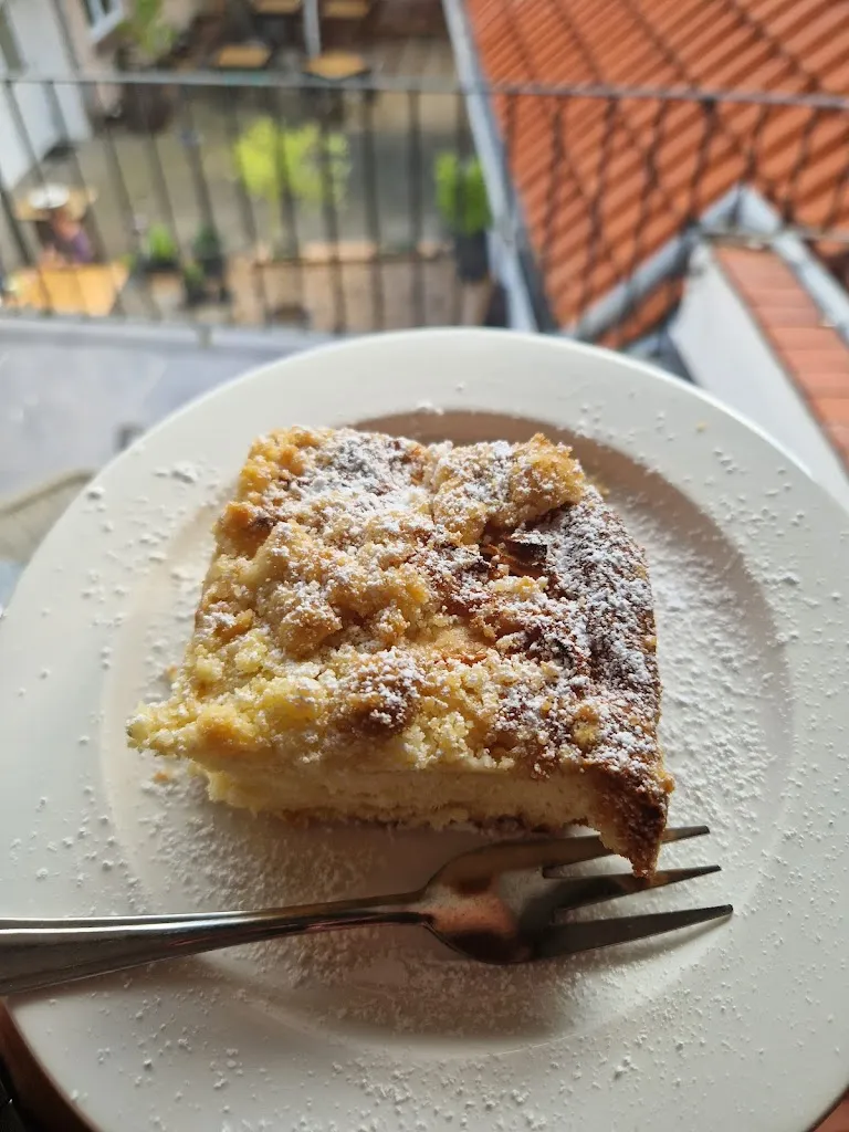 Menu_Gasthaus zur Post_Uetze_immagine_9