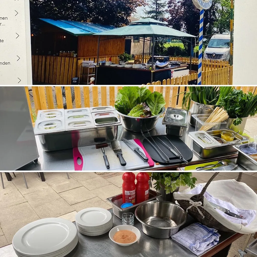 Gasthaus zur Post_Uetze_slider_image_3