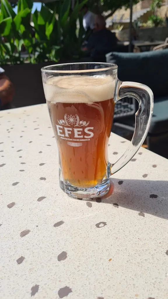 Menu_Seeblick Restaurant Am Irenensee_Uetze_image_6