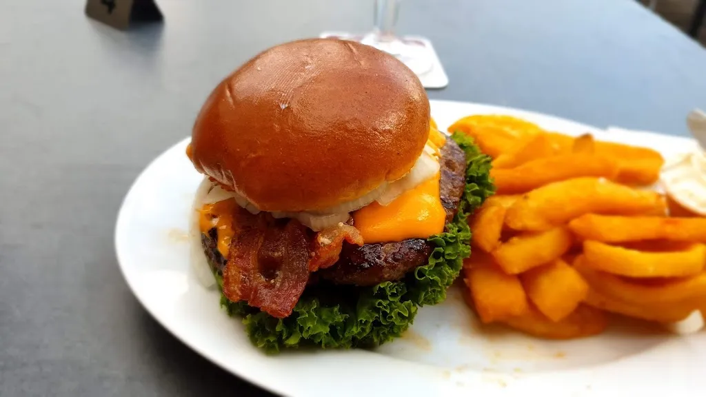 Menu_Seeblick Restaurant Am Irenensee_Uetze_image_7