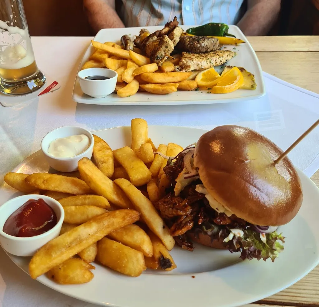 Menu_Seeblick Restaurant Am Irenensee_Uetze_image_8