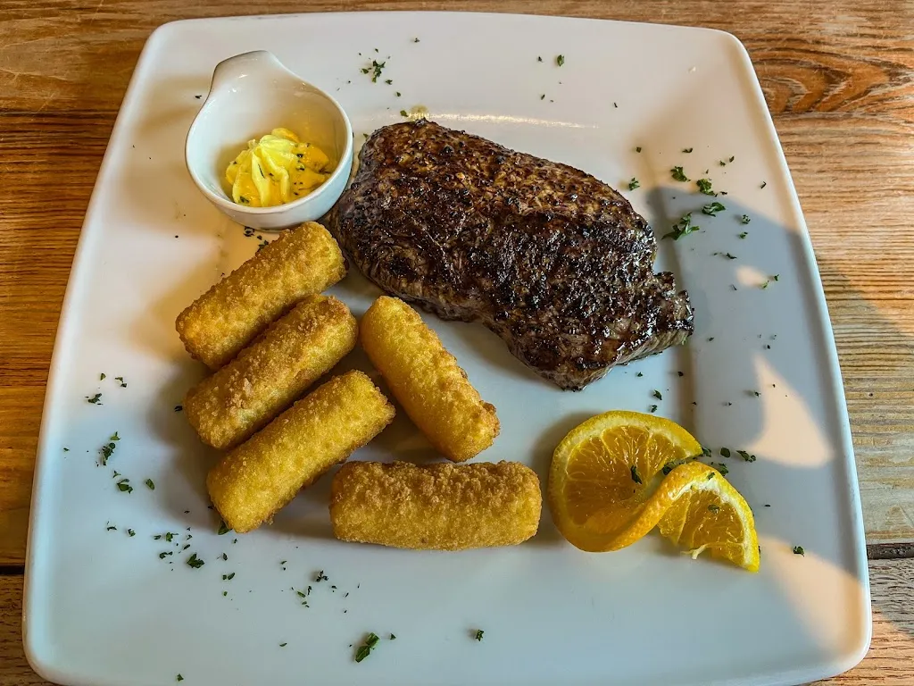 Menu_Seeblick Restaurant Am Irenensee_Uetze_image_9