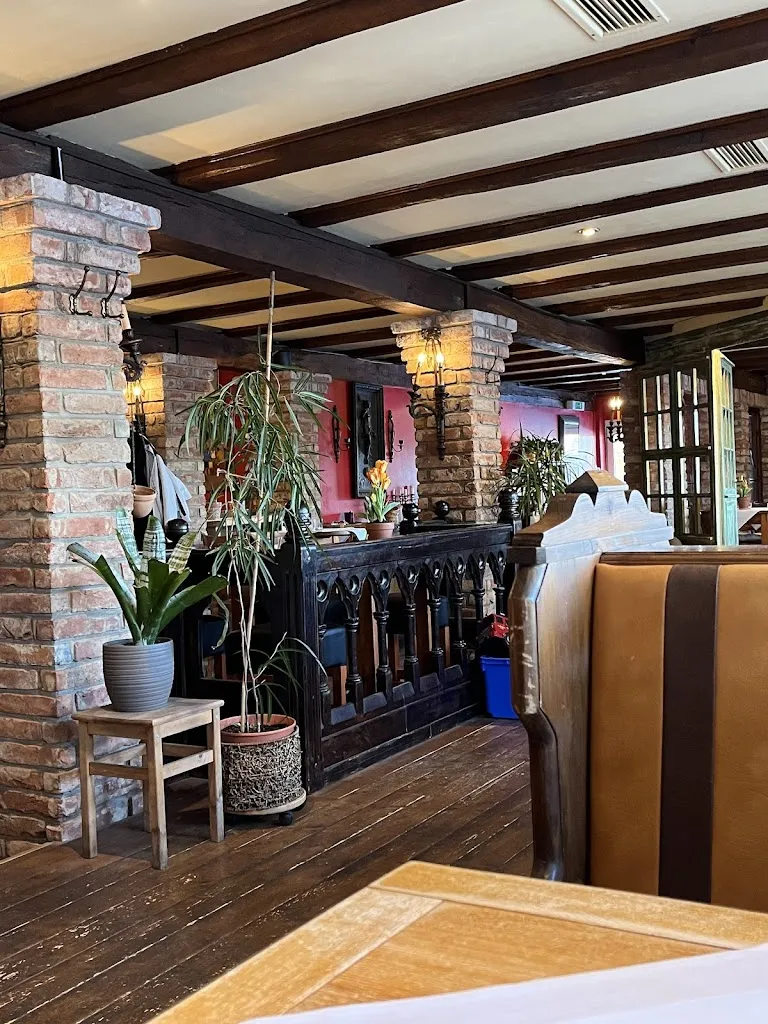 Seeblick Restaurant Am Irenensee_Uetze_slider_image_1