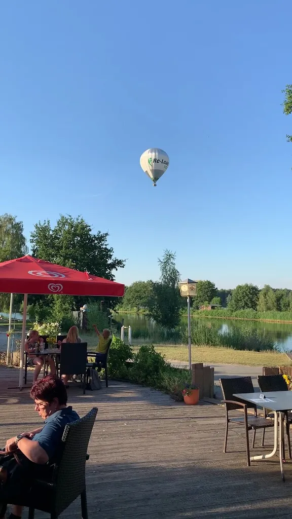 Seeblick Restaurant Am Irenensee_Uetze_slider_image_2