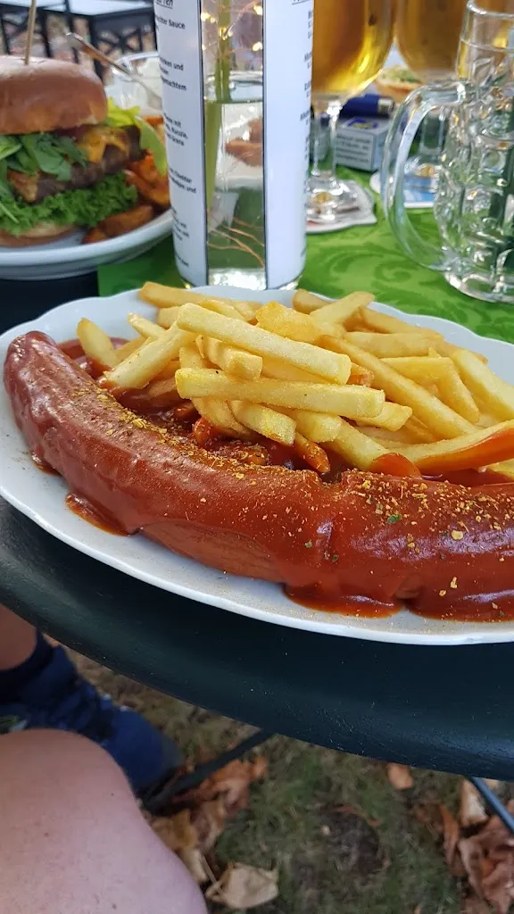 Linden Casino_Uetze_slider_image_1