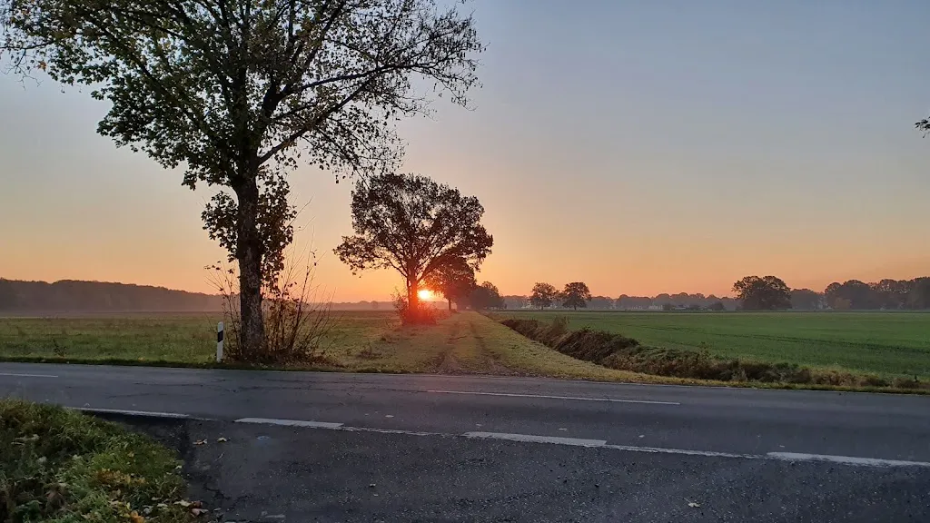 Linden Casino_Uetze_slider_image_2