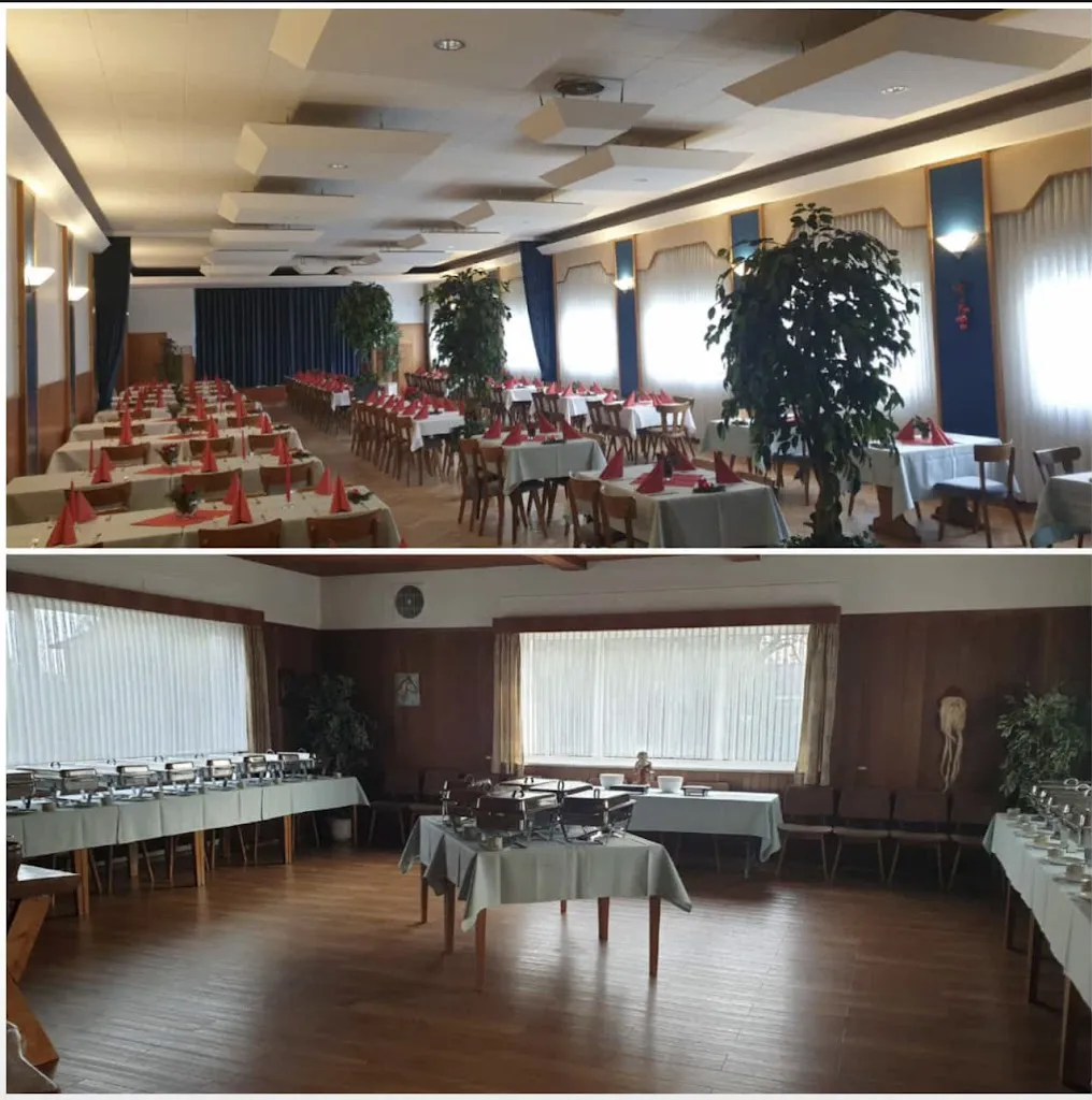 Linden Casino_Uetze_slider_image_3