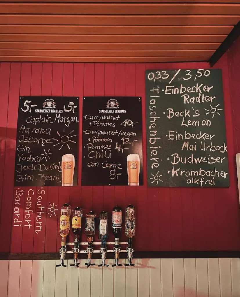 Menu_Kneipe zum Bahnhof 40_Uetze_immagine_2