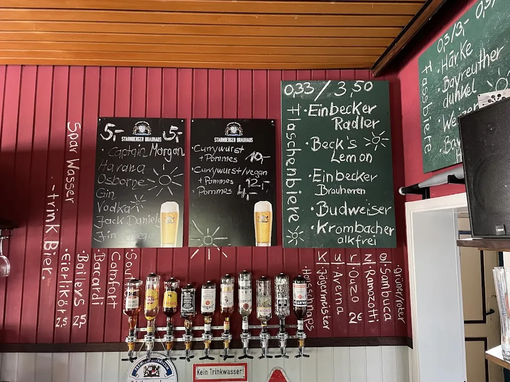 Menu_Kneipe zum Bahnhof 40_Uetze_immagine_3