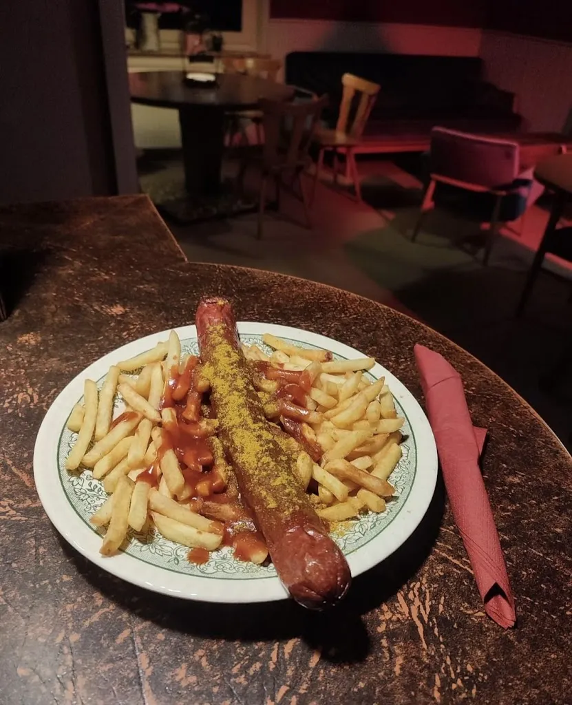 Menu_Kneipe zum Bahnhof 40_Uetze_immagine_6