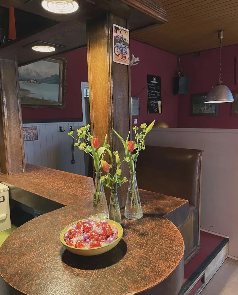 Menu_Kneipe zum Bahnhof 40_Uetze_immagine_7