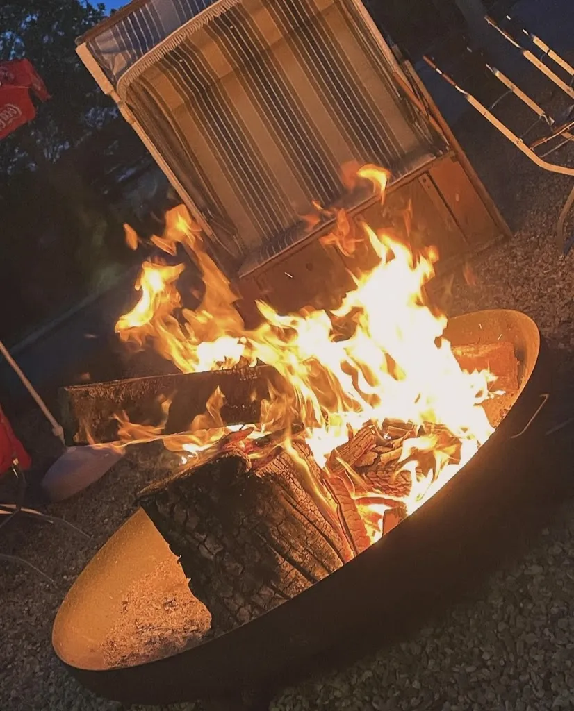 Menu_Kneipe zum Bahnhof 40_Uetze_immagine_8