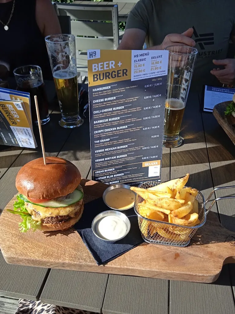 Menu_H9 Beer + Burger_Uetze_image_4