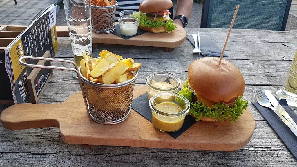 Menu_H9 Beer + Burger_Uetze_image_5