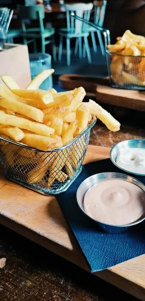 Menu_H9 Beer + Burger_Uetze_image_6