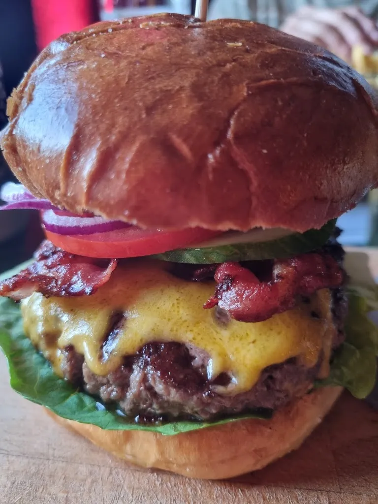 Menu_H9 Beer + Burger_Uetze_image_7