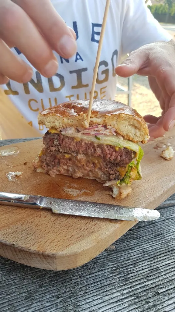 Menu_H9 Beer + Burger_Uetze_image_8