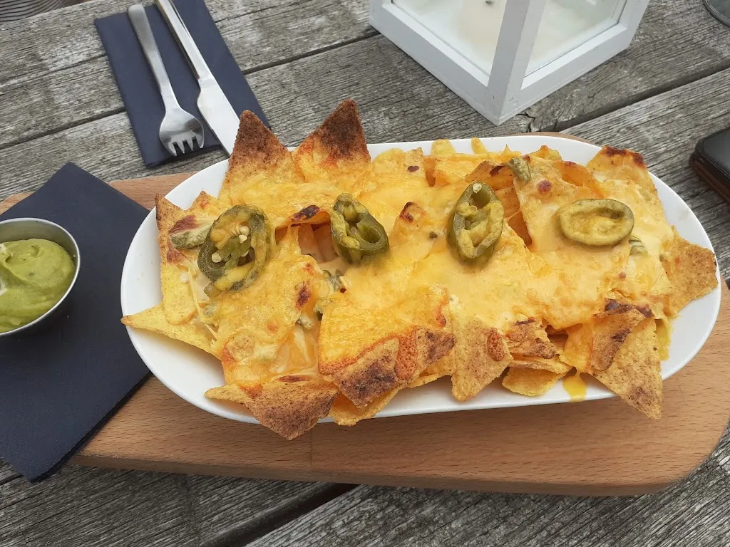 Menu_H9 Beer + Burger_Uetze_image_9