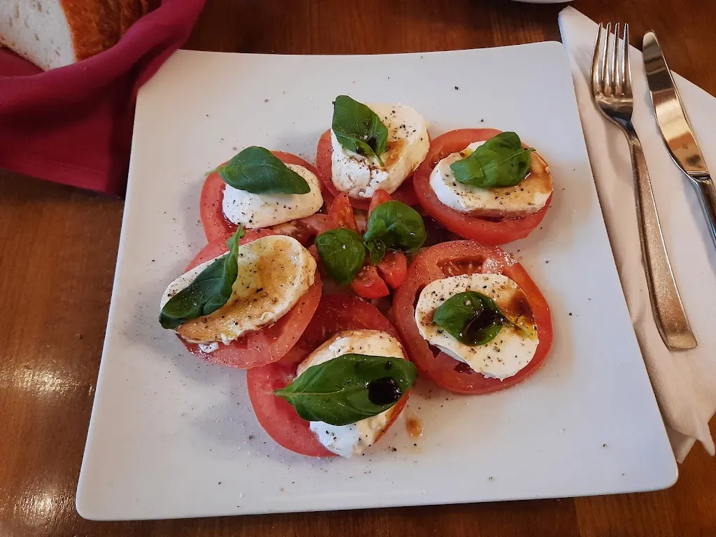 Menu_Ristorante Gelateria La Rocca_Uetze_image_7