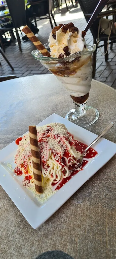 Ristorante Gelateria La Rocca_Uetze_slider_image_2