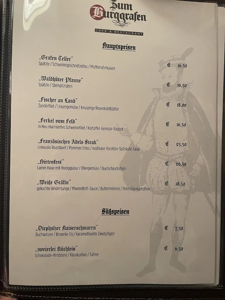Menu_