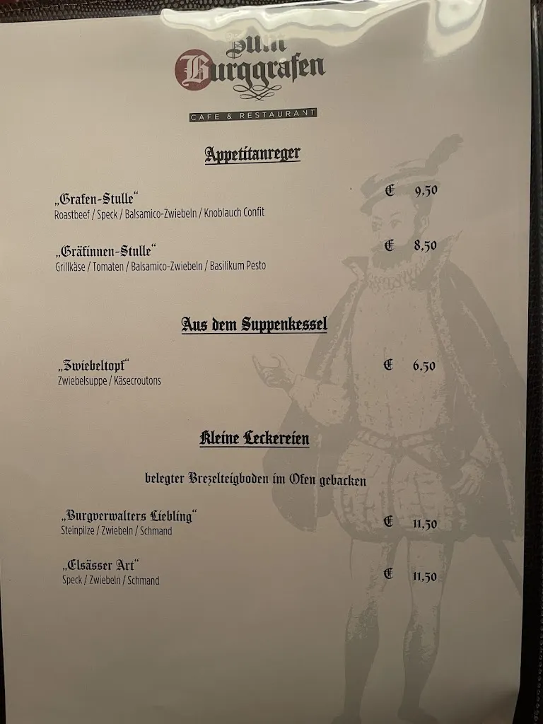 Menu_