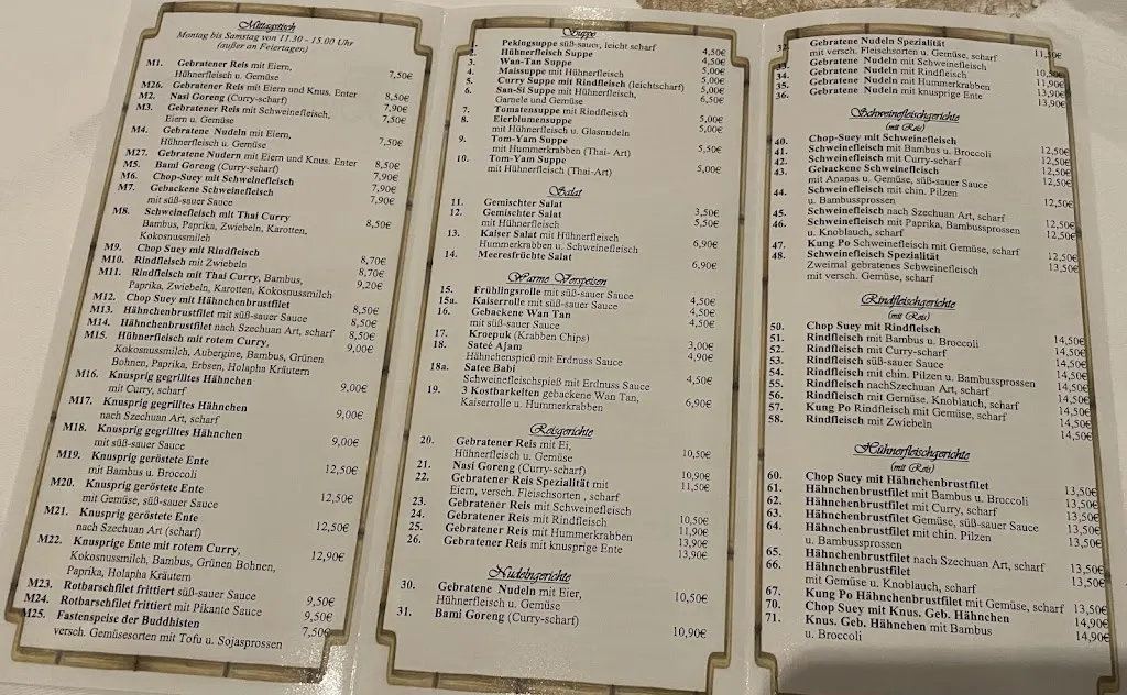 Menu_Bambusgarten_Diepholz_immagine_1