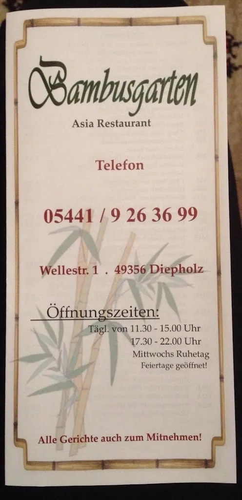 Menu_Bambusgarten_Diepholz_immagine_3