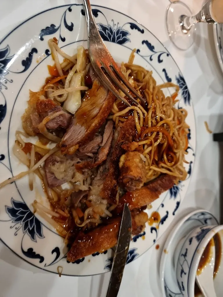 Menu_Bambusgarten_Diepholz_immagine_4