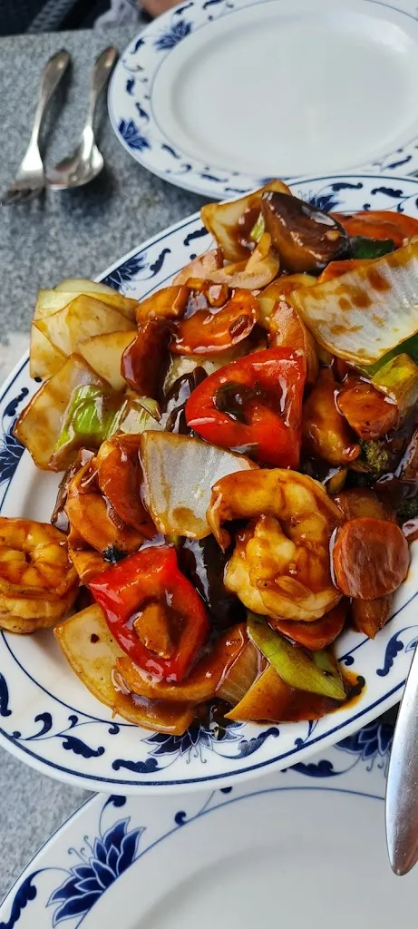 Menu_Bambusgarten_Diepholz_immagine_5