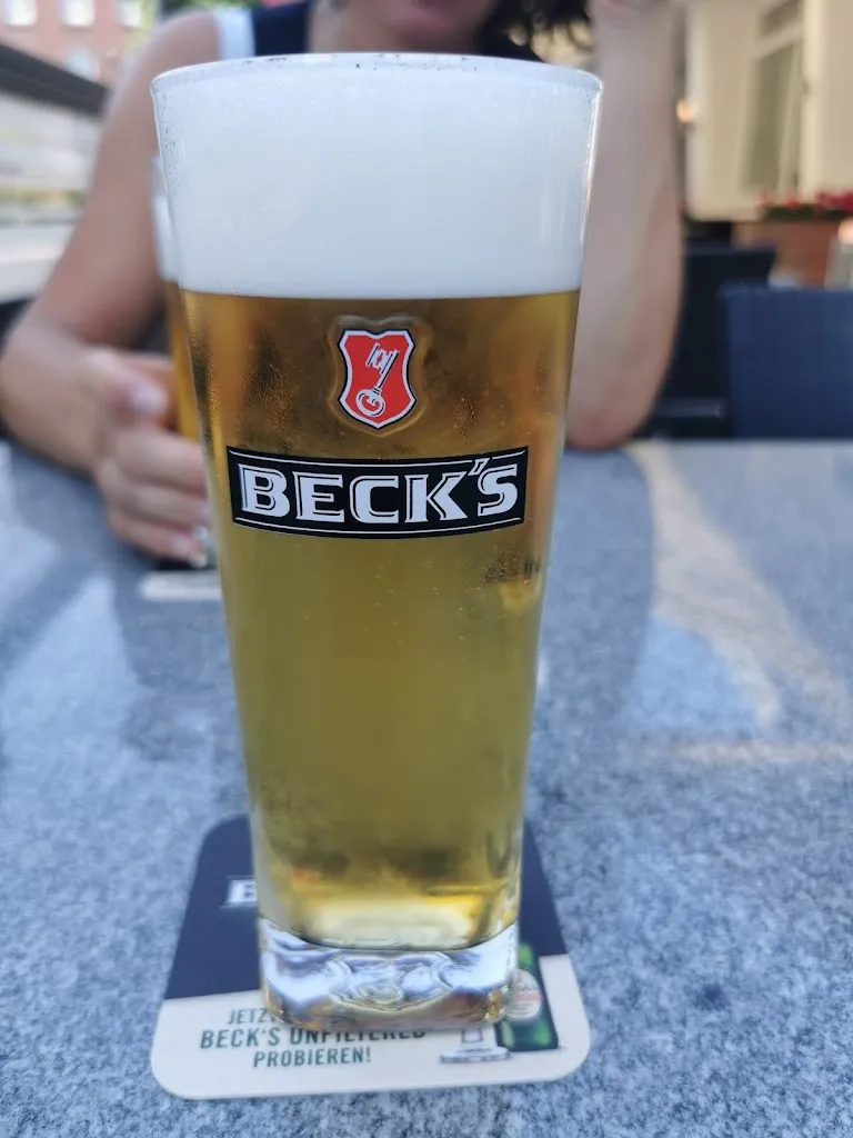 Menu_Bambusgarten_Diepholz_immagine_6