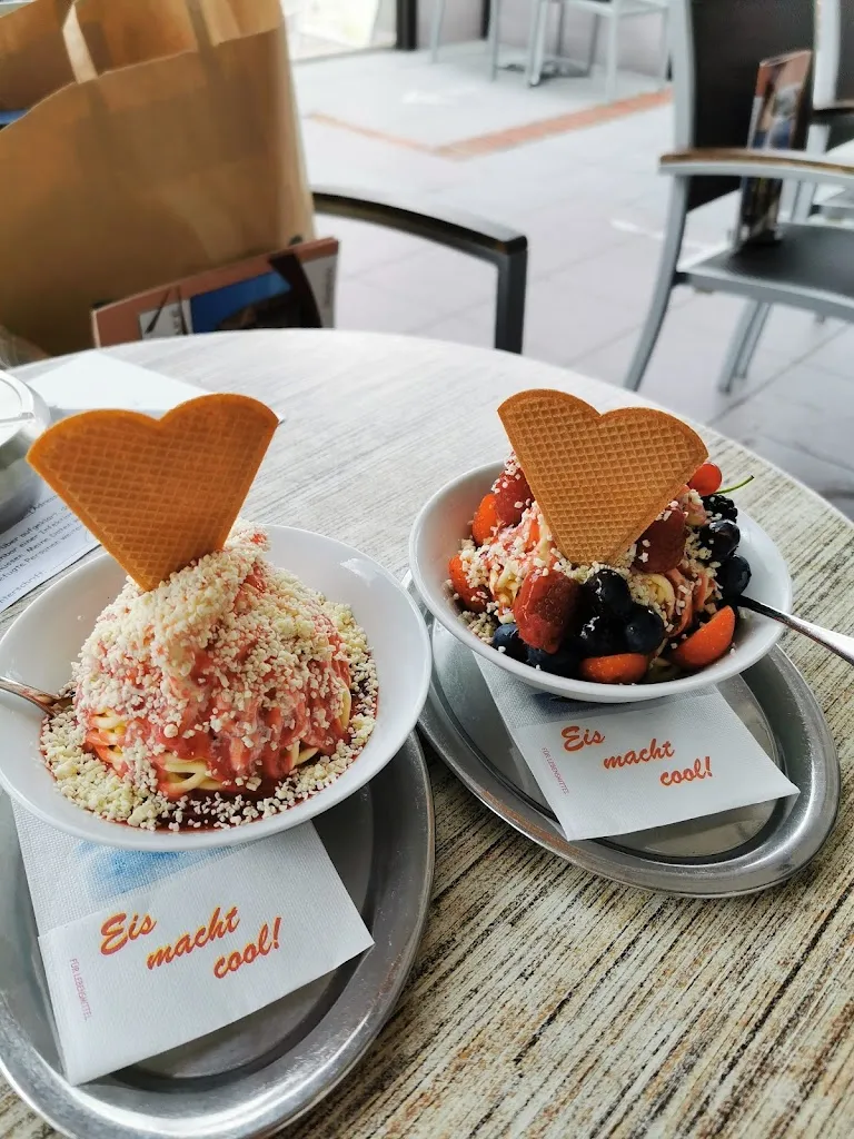 Menu_Bambusgarten_Diepholz_immagine_7