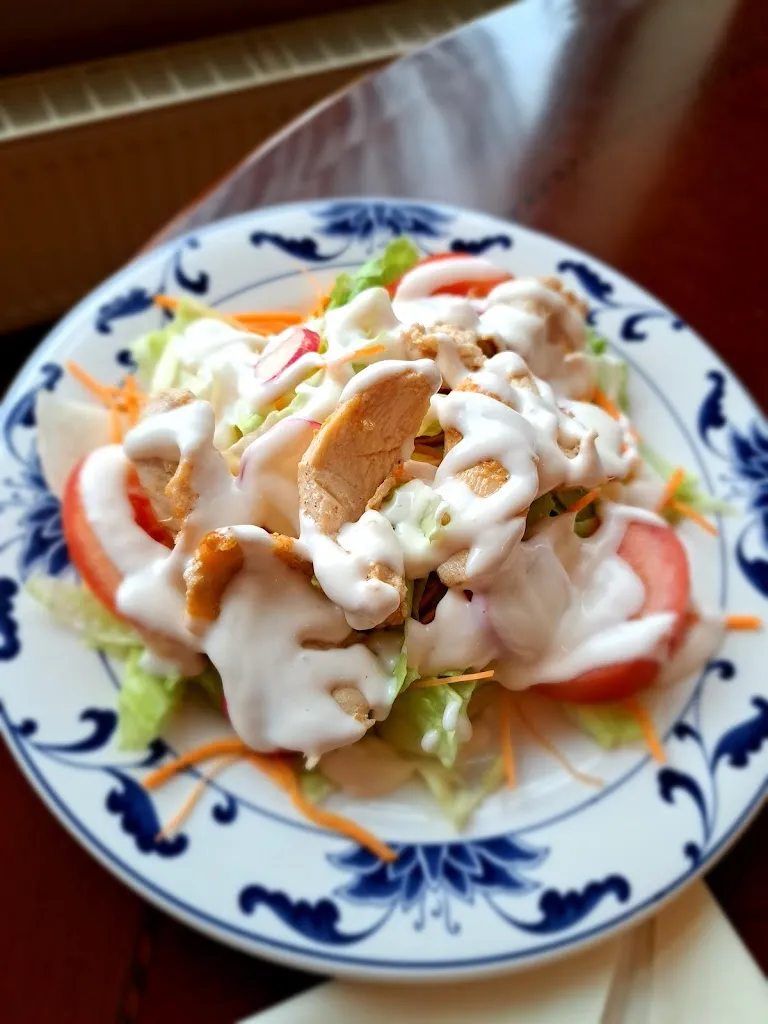 Menu_Bambusgarten_Diepholz_immagine_9