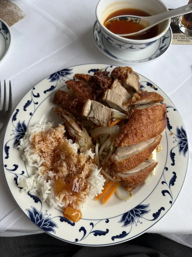 Kasper 1_Bambusgarten_Diepholz_review