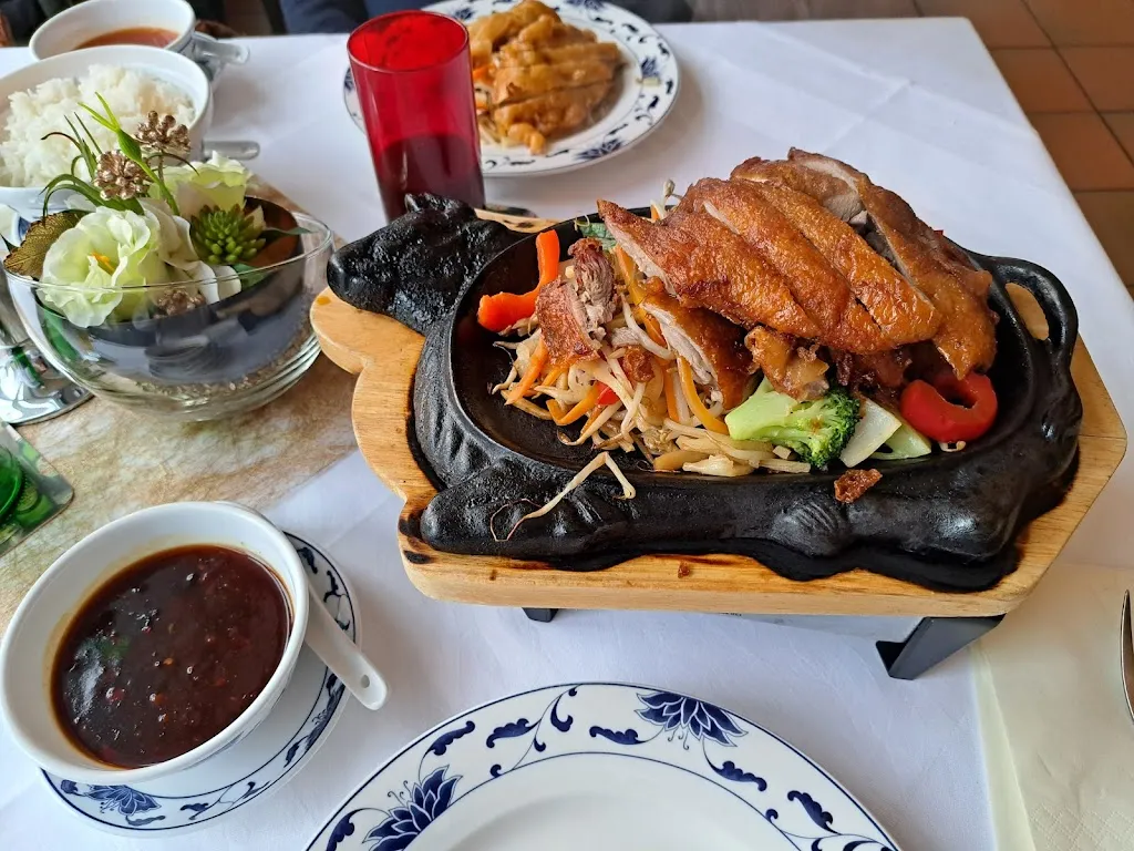 Bambusgarten_Diepholz_slider_image_2