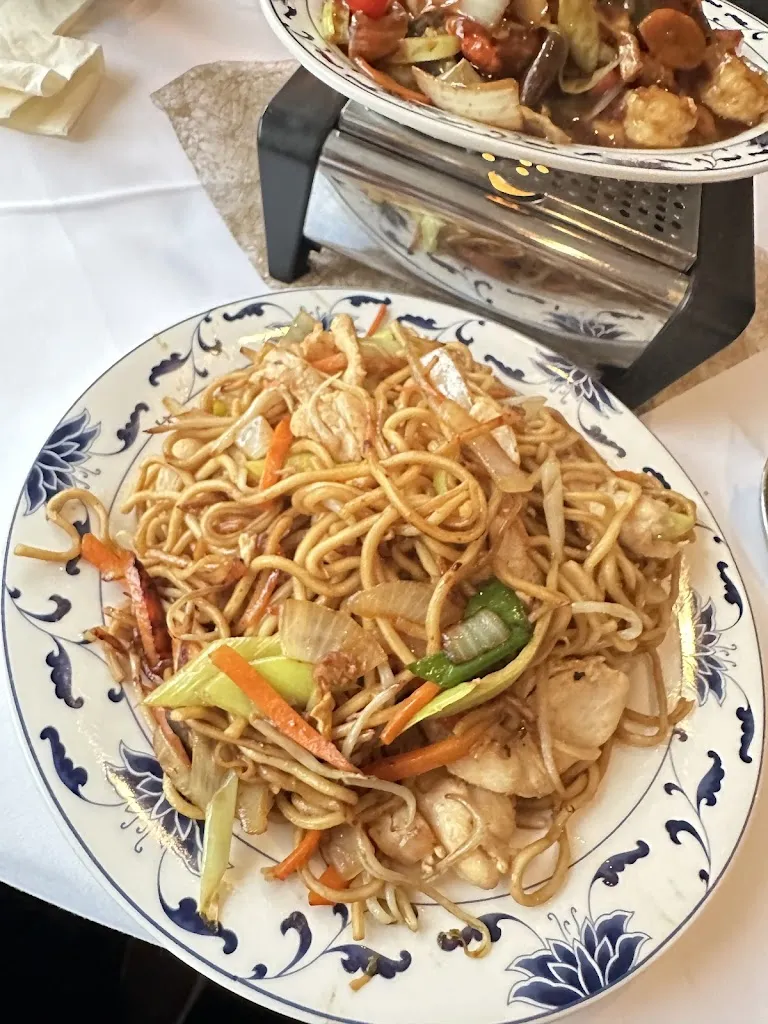 Bambusgarten_Diepholz_slider_image_3