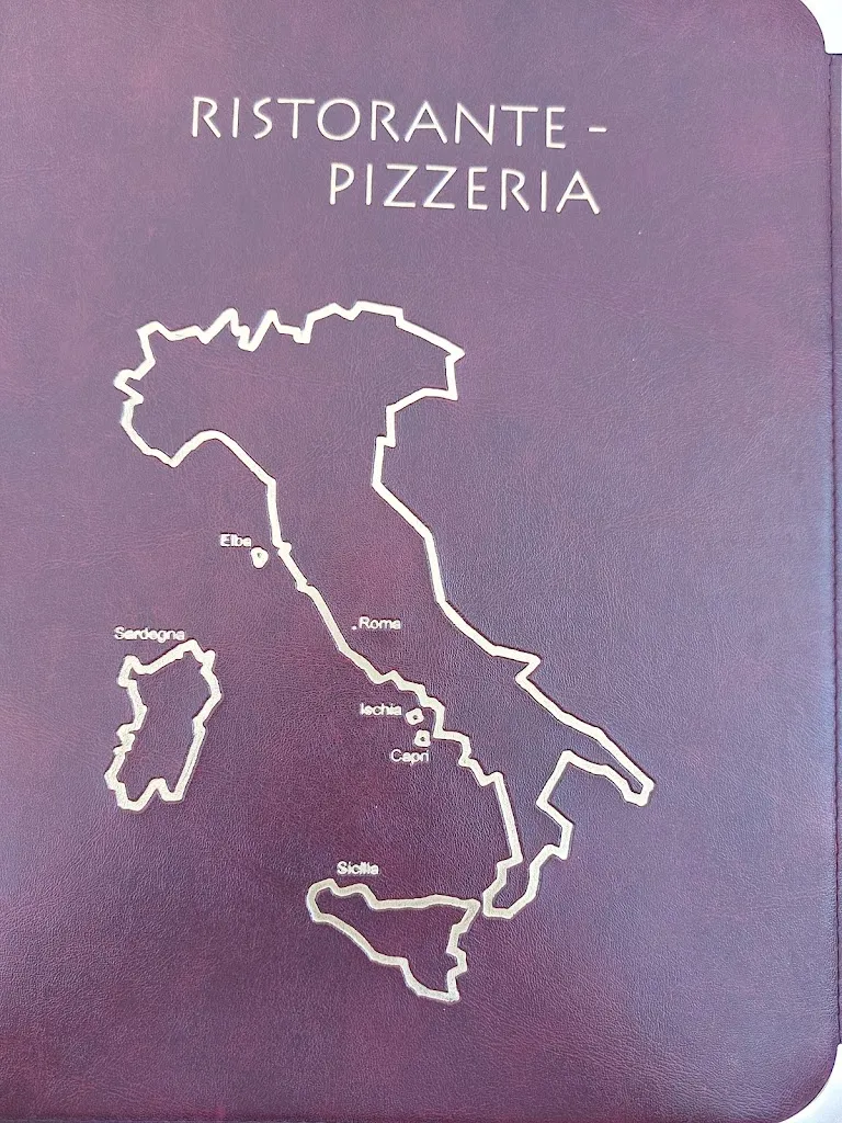 Jasjka_La Villetta Ristorante Pizzeria_Diepholz_review
