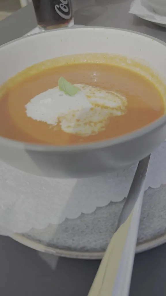 La Villetta Ristorante Pizzeria_Diepholz_slider_image_2