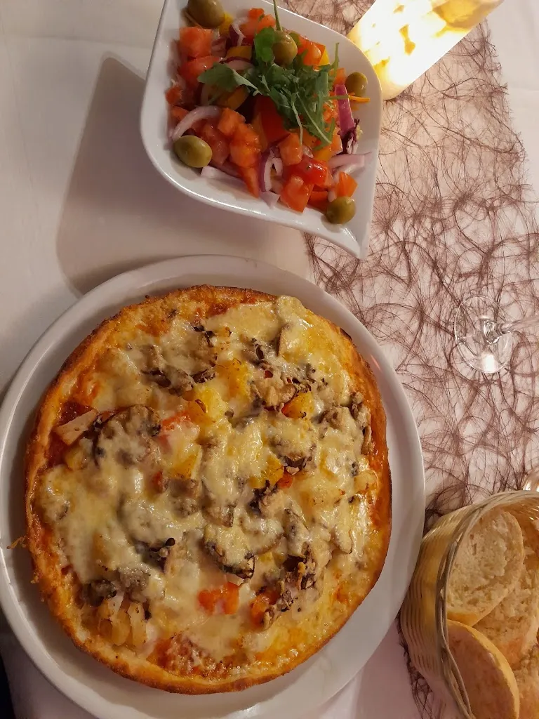 Menu_Restaurant Nadtila_Diepholz_immagine_1