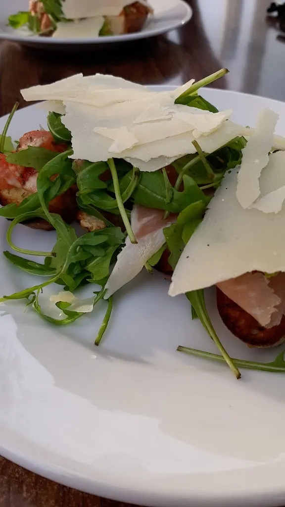 Menu_Restaurant Nadtila_Diepholz_immagine_3