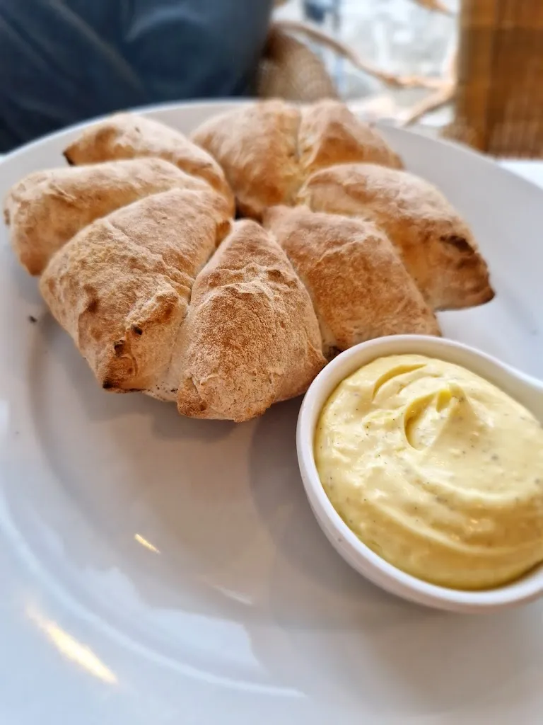 Menu_Restaurant Nadtila_Diepholz_immagine_4