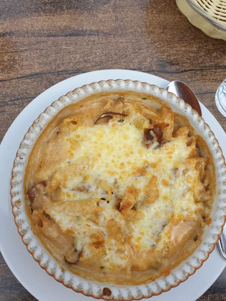 Menu_Restaurant Nadtila_Diepholz_immagine_5